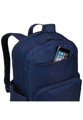 Рюкзак Case Logic Query 29L 15.6" CCAM-4216 Dress Blue (6808613)