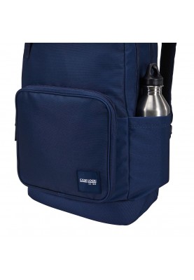 Рюкзак Case Logic Query 29L 15.6" CCAM-4216 Dress Blue (6808613)