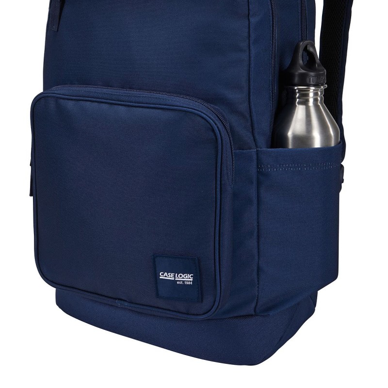 Рюкзак Case Logic Query 29L 15.6" CCAM-4216 Dress Blue (6808613)