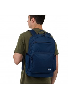 Рюкзак Case Logic Query 29L 15.6" CCAM-4216 Dress Blue (6808613)