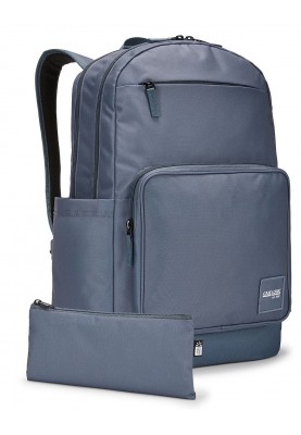 Рюкзак Case Logic Query 29L 15.6" CCAM-4216 Stormy Weather (6808614)