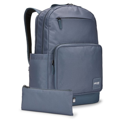 Рюкзак Case Logic Query 29L 15.6" CCAM-4216 Stormy Weather (6808614)