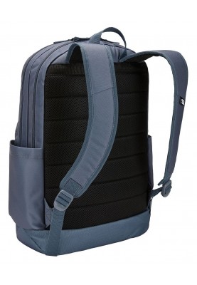 Рюкзак Case Logic Query 29L 15.6" CCAM-4216 Stormy Weather (6808614)