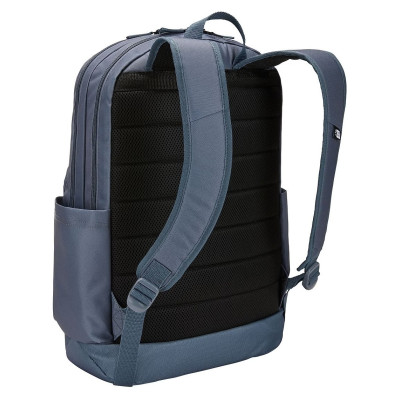 Рюкзак Case Logic Query 29L 15.6" CCAM-4216 Stormy Weather (6808614)