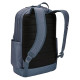 Рюкзак Case Logic Query 29L 15.6" CCAM-4216 Stormy Weather (6808614)