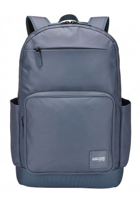 Рюкзак Case Logic Query 29L 15.6" CCAM-4216 Stormy Weather (6808614)