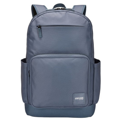 Рюкзак Case Logic Query 29L 15.6" CCAM-4216 Stormy Weather (6808614)