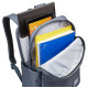 Рюкзак Case Logic Query 29L 15.6" CCAM-4216 Stormy Weather (6808614)