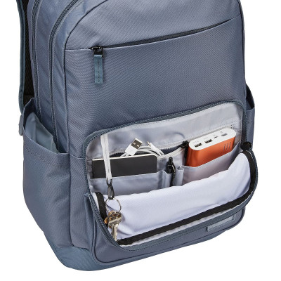 Рюкзак Case Logic Query 29L 15.6" CCAM-4216 Stormy Weather (6808614)