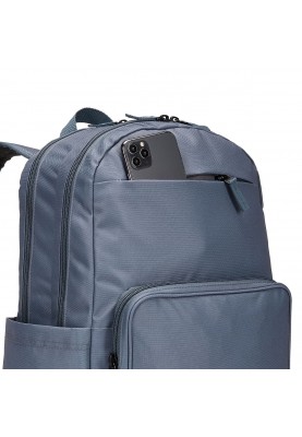 Рюкзак Case Logic Query 29L 15.6" CCAM-4216 Stormy Weather (6808614)