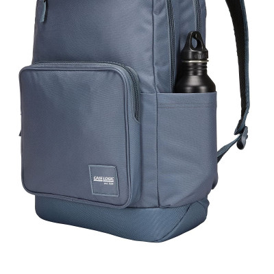 Рюкзак Case Logic Query 29L 15.6" CCAM-4216 Stormy Weather (6808614)