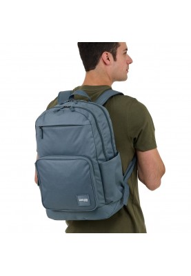 Рюкзак Case Logic Query 29L 15.6" CCAM-4216 Stormy Weather (6808614)