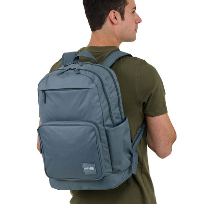 Рюкзак Case Logic Query 29L 15.6" CCAM-4216 Stormy Weather (6808614)