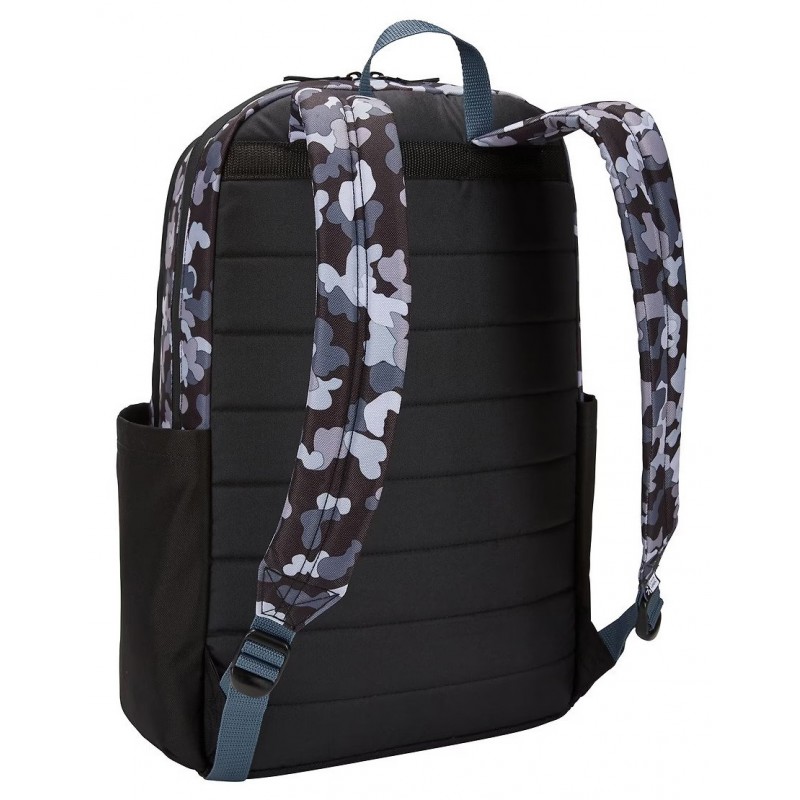 Рюкзак Case Logic Uplink 26L 15.6" CCAM-3216 Black Spot Camo (6808611)