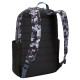 Рюкзак Case Logic Uplink 26L 15.6" CCAM-3216 Black Spot Camo (6808611)