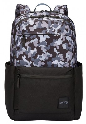 Рюкзак Case Logic Uplink 26L 15.6" CCAM-3216 Black Spot Camo (6808611)