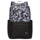 Рюкзак Case Logic Uplink 26L 15.6" CCAM-3216 Black Spot Camo (6808611)