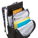 Рюкзак Case Logic Uplink 26L 15.6" CCAM-3216 Black Spot Camo (6808611)