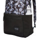 Рюкзак Case Logic Uplink 26L 15.6" CCAM-3216 Black Spot Camo (6808611)