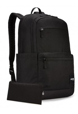 Рюкзак Case Logic Uplink 26L 15.6" CCAM-3216 Black (6808607)