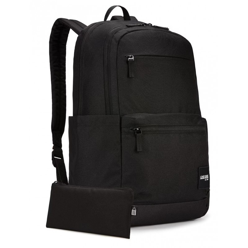 Рюкзак Case Logic Uplink 26L 15.6" CCAM-3216 Black (6808607)