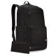 Рюкзак Case Logic Uplink 26L 15.6" CCAM-3216 Black (6808607)