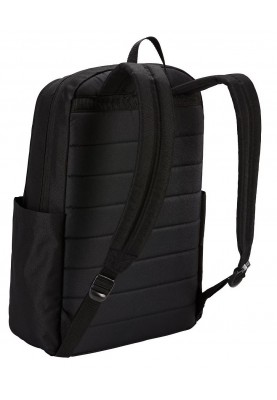 Рюкзак Case Logic Uplink 26L 15.6" CCAM-3216 Black (6808607)