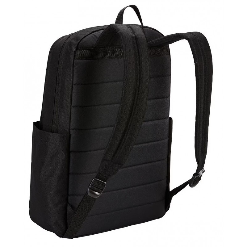 Рюкзак Case Logic Uplink 26L 15.6" CCAM-3216 Black (6808607)