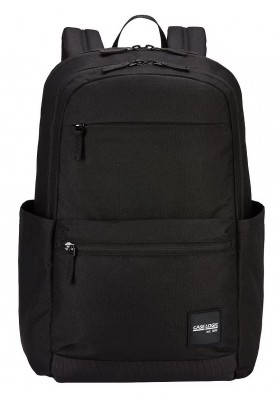 Рюкзак Case Logic Uplink 26L 15.6" CCAM-3216 Black (6808607)