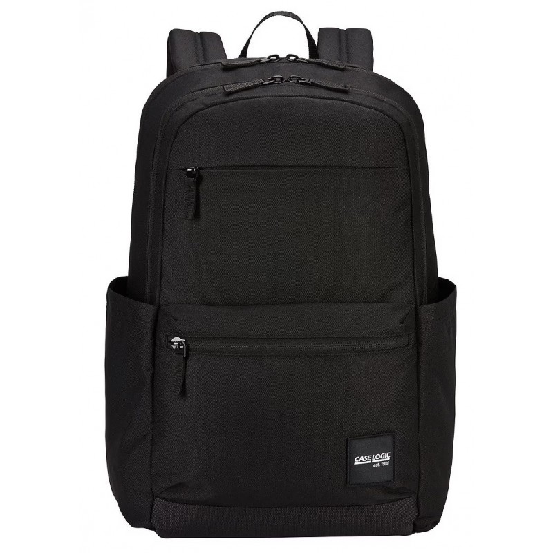 Рюкзак Case Logic Uplink 26L 15.6" CCAM-3216 Black (6808607)