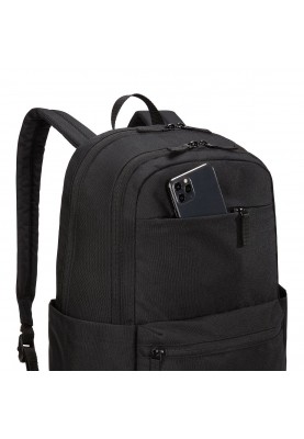 Рюкзак Case Logic Uplink 26L 15.6" CCAM-3216 Black (6808607)