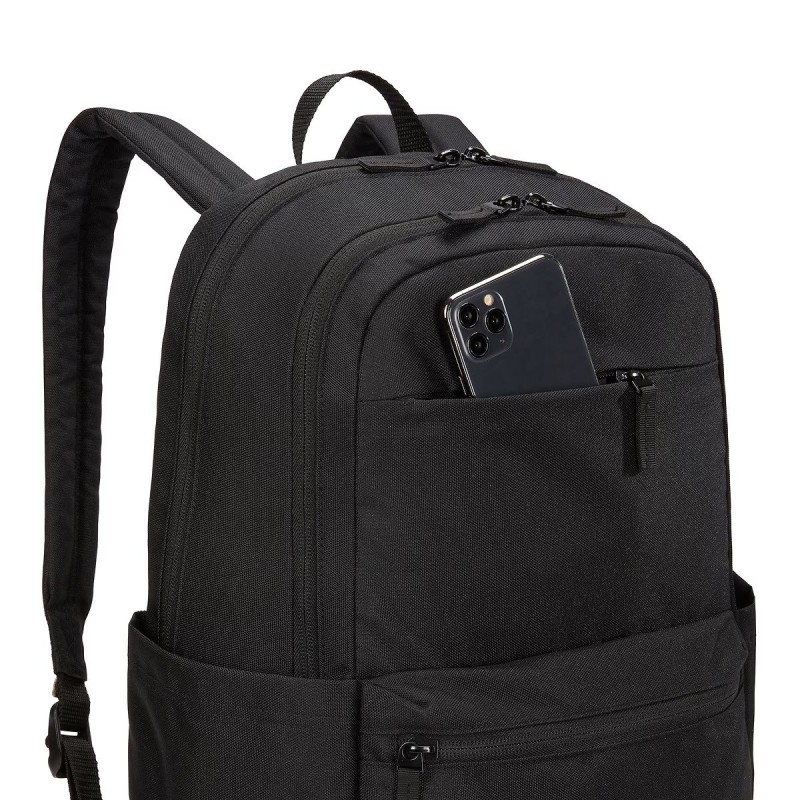 Рюкзак Case Logic Uplink 26L 15.6" CCAM-3216 Black (6808607)