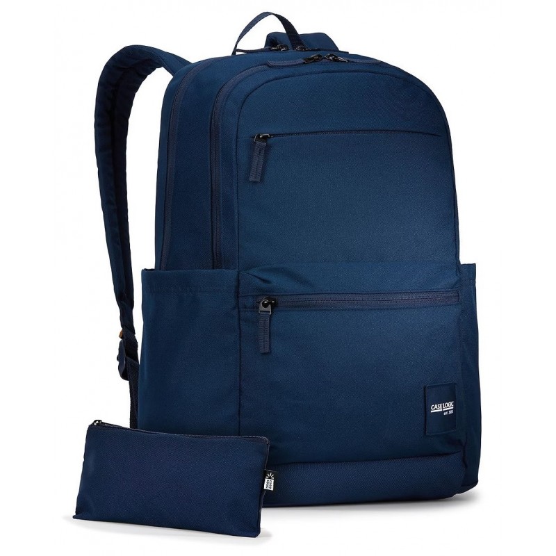 Рюкзак Case Logic Uplink 26L 15.6" CCAM-3216 Dress Blue (6808608)