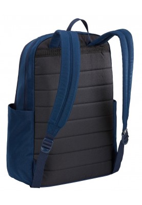 Рюкзак Case Logic Uplink 26L 15.6" CCAM-3216 Dress Blue (6808608)