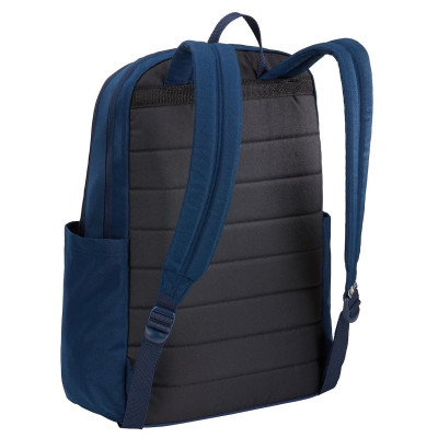 Рюкзак Case Logic Uplink 26L 15.6` CCAM-3216 Dress Blue (6808608)