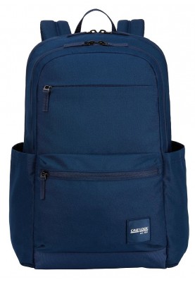 Рюкзак Case Logic Uplink 26L 15.6" CCAM-3216 Dress Blue (6808608)