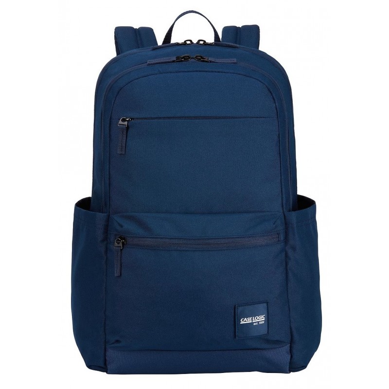 Рюкзак Case Logic Uplink 26L 15.6" CCAM-3216 Dress Blue (6808608)