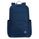 Рюкзак Case Logic Uplink 26L 15.6" CCAM-3216 Dress Blue (6808608)