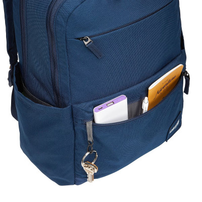 Рюкзак Case Logic Uplink 26L 15.6` CCAM-3216 Dress Blue (6808608)