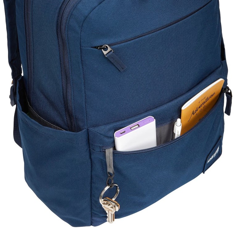 Рюкзак Case Logic Uplink 26L 15.6" CCAM-3216 Dress Blue (6808608)