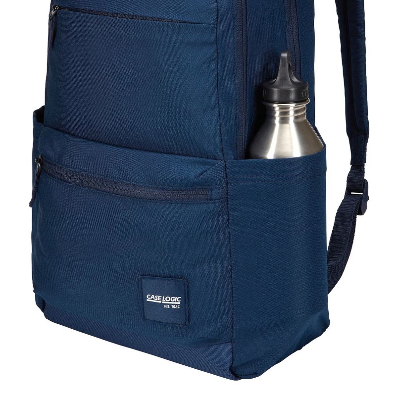 Рюкзак Case Logic Uplink 26L 15.6" CCAM-3216 Dress Blue (6808608)