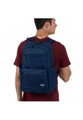 Рюкзак Case Logic Uplink 26L 15.6" CCAM-3216 Dress Blue (6808608)