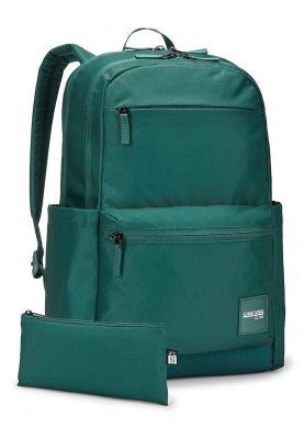 Рюкзак Case Logic Uplink 26L 15.6" CCAM-3216 Smoke Pine (6808609)