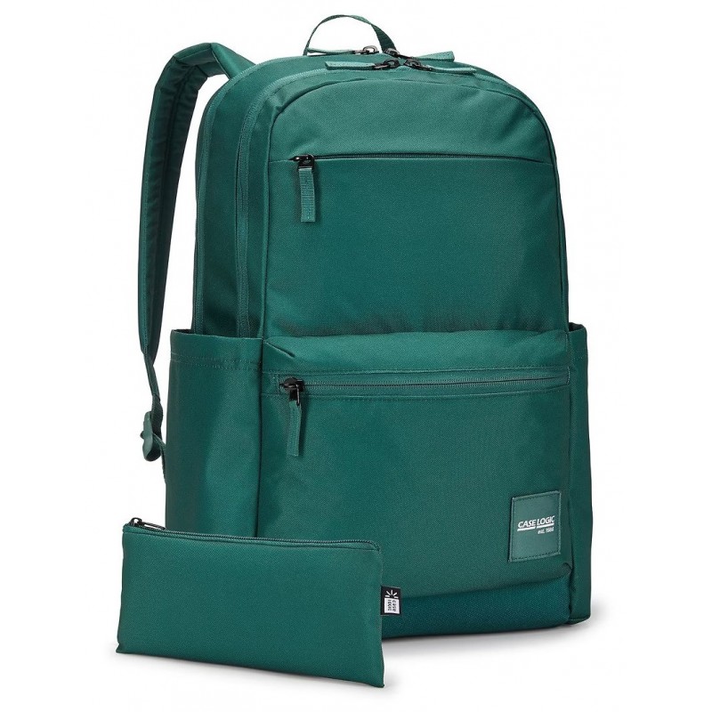 Рюкзак Case Logic Uplink 26L 15.6" CCAM-3216 Smoke Pine (6808609)