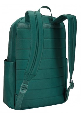 Рюкзак Case Logic Uplink 26L 15.6" CCAM-3216 Smoke Pine (6808609)