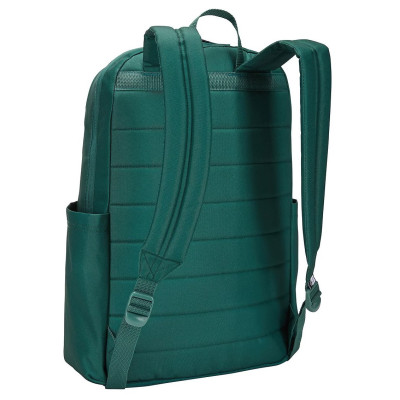 Рюкзак Case Logic Uplink 26L 15.6" CCAM-3216 Smoke Pine (6808609)