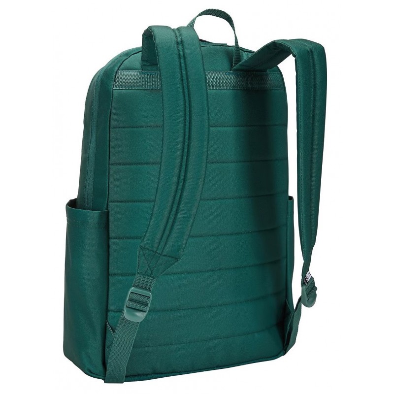 Рюкзак Case Logic Uplink 26L 15.6" CCAM-3216 Smoke Pine (6808609)