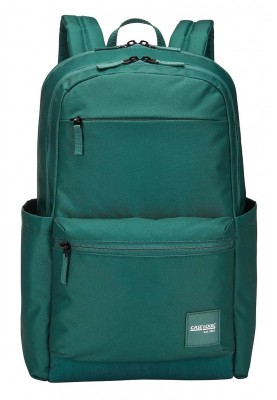 Рюкзак Case Logic Uplink 26L 15.6" CCAM-3216 Smoke Pine (6808609)