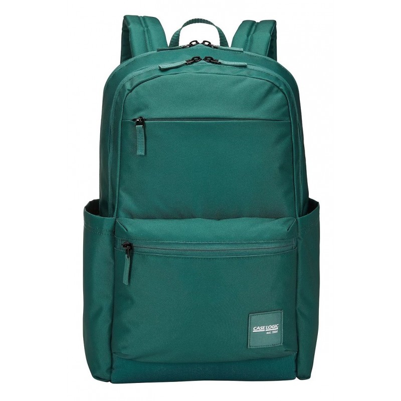 Рюкзак Case Logic Uplink 26L 15.6" CCAM-3216 Smoke Pine (6808609)