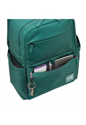 Рюкзак Case Logic Uplink 26L 15.6" CCAM-3216 Smoke Pine (6808609)